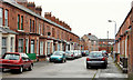 Rochester Street, Belfast (1)