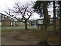 Greswold Primary School