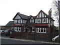 The Crown, Batley Road