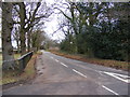 Dumbs Lane, Hainford