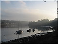 River Tyne, Gateshead