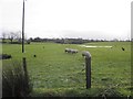 Mullaghbane Townland