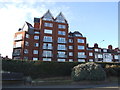 Apartments, Cleethorpes