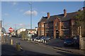 Pershore Road, Stirchley