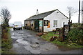 Noggarth Cottage