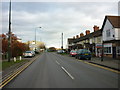 Pelham Road, Immingham