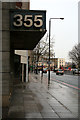 355 Euston Road