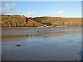 Filey Sailing Club