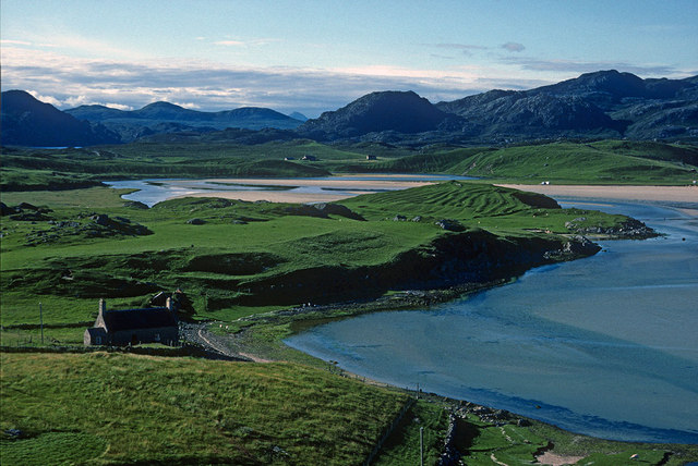 on-a-walk-before-breakfast-at-the-baile-julian-paren-geograph