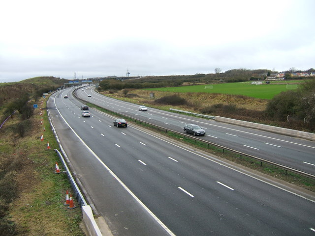 m5-motorway-ruth-riddle-cc-by-sa-2-0-geograph-britain-and-ireland