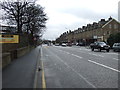 Bradford Road (A650)