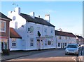 Station Hotel, Pocklington