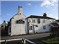 The Star Inn, Weaverthorpe