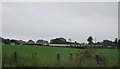 The Eden Valley Railway