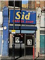 Sid