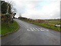 Newpark Road, Tullywee