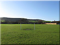 Playing Field, Bostal Road