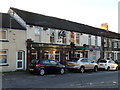 The Pick & Shovel, Treforest