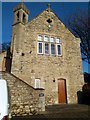 The Old Schoolhouse Ledsham