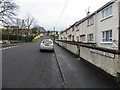 Newtownkennedy Street, Strabane