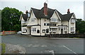 The Cricketers Inn