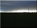 Farmland off Aberford Road