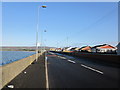 A77 Cairnryan Road