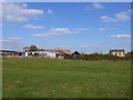 Sheenhill Farm [1]