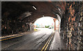 Railway arch, Belfast (7)