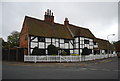 Euginee Cottages