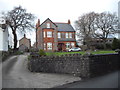 House, Sully Rd, Old Cogan