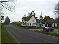 Sturminster Marshall, The Black Horse