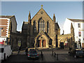 Stokesley Methodist Church