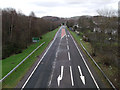 A78 Inverkip bypass