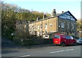 West View, Cragg Road, Mytholmroyd