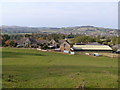 Sudeley Hill Farm