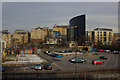 Old and New Buildings, Little Germany