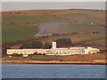 Riviera Beach Hotel, Bowleaze Cove