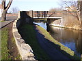 Farmers Bridge