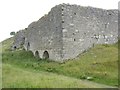 Limekilns at Pant y Pydew