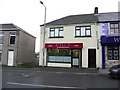 Style It Hairdressing, Dungannon