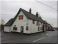 The Crown Inn, Heather