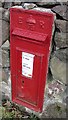 Post box