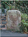 Milestone, Penmaenmawr