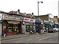 Craven Park Road, NW10 (3)