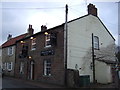 The Cross Keys Inn, Markington