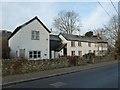 A delightful dwelling at Selborne