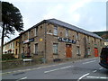 The Village Tavern, Treherbert