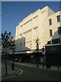 Debenhams in South Street