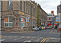 Victoria Avenue, Bishop Auckland